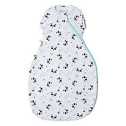 Tommee Tippee® Sleepee Snuggee Baby Swaddle Wrap
