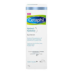 Cetaphil® 14 g Optimal Hydration Eye Serum