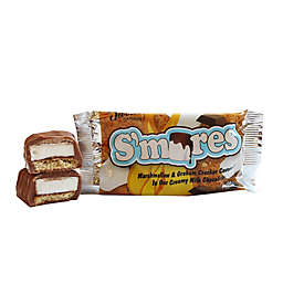 Sarris Candies® 1.5 oz. Individually Wrapped S'mores