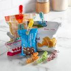 Alternate image 1 for Simply Essential&trade; Slim Bag Clips (Set of 7)