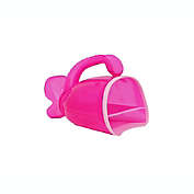 SC Products&reg; Fish Shampoo Rinse Cup in Pink