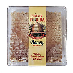 Forever Florida Honey Raw Unfiltered Honey