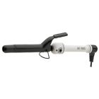 Alternate image 0 for Hot Tools&reg; 1-Inch Nano Ceramic Curling Iron
