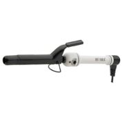 Hot Tools&reg; 1-Inch Nano Ceramic Curling Iron