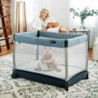 Alternate image 2 for Chicco Lullaby&trade; Primo All-in-One Portable Playard in Lakeshore