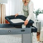 Alternate image 3 for Chicco Lullaby&trade; Primo All-in-One Portable Playard in Lakeshore