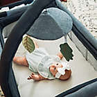 Alternate image 10 for Chicco Lullaby&trade; Primo All-in-One Portable Playard in Lakeshore