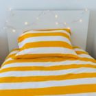 Alternate image 1 for Simply Essential&trade; 9-Foot LED Globe String Lights