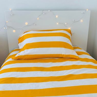 Simply Essential&trade; 9-Foot LED Globe String Lights. View a larger version of this product image.