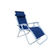 2021-09-27-10-12_444800608859-1?$380$&wi
