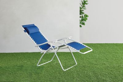 simply essential patio furniture