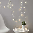 Alternate image 0 for Simply Essential&trade; 23-Foot 100-Light Decorative String Lights
