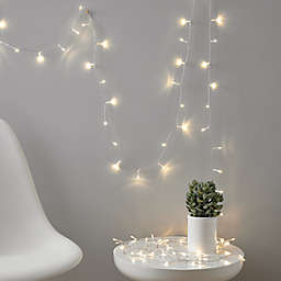 Simply Essential™ Decorative Lights Collection