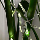 Alternate image 2 for Simply Essential&trade; 23-Foot 100-Light Decorative String Lights