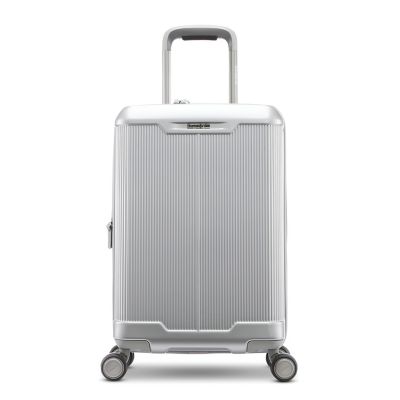 CO/LG Samsonite Unisex-Adult Samsonite Centric 2 Hardside Dual-Spinner 2pc Set Luggage Luggage Set
