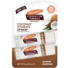 Alternate image 0 for Palmer's&reg; 2-Pack Coconut Oil Formula&trade; Coconut Oil SPF 15 Lip Balm
