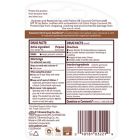 Alternate image 1 for Palmer's&reg; 2-Pack Coconut Oil Formula&trade; Coconut Oil SPF 15 Lip Balm