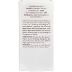 Alternate image 1 for Palmer's&reg; 1 fl. Coconut Mono&iuml; Luminous Hydration Facial Oil