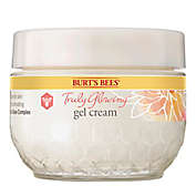 Burt&#39;s Bees&reg; 1.8 oz. Truly Glowing&trade; Gel Cream
