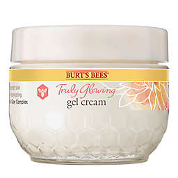 Burt's Bees® 1.8 oz. Truly Glowing™ Gel Cream