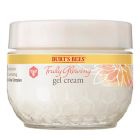 Alternate image 0 for Burt's Bees&reg; 1.8 oz. Truly Glowing&trade; Gel Cream
