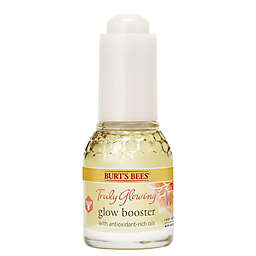 Burt's Bees® 0.51 oz. Truly Glowing™ Glow Booster