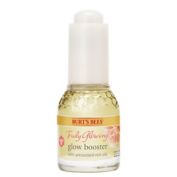 Burt's Bees&reg; 0.51 oz. Truly Glowing&trade; Glow Booster
