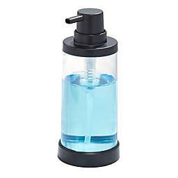 Simply Essential™ Soap Pump