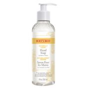 Burt's Bees&reg; 8 oz. Naturally Clean Hand Soap