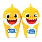 Alternate image 0 for Baby Shark 14 fl. oz. 3-in-1 Body Wash, Shampoo and Conditioner