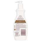 Alternate image 1 for Palmer's&reg; 13.5 fl. oz. Coconut Oil Body Lotion