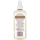 Alternate image 1 for Palmer's&reg; 5.1 fl. oz. Coconut Oil Body Oil