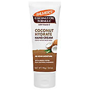Palmer&#39;s&reg; 3.4 oz. Coconut Oil Formula&reg; Hydrating Hand Cream