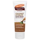 Alternate image 0 for Palmer's&reg; 3.4 oz. Coconut Oil Formula&reg; Hydrating Hand Cream