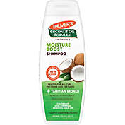 Palmer&#39;s&reg; Coconut Oil Formula&reg; with Vitamin E Mosture Boost Shampoo