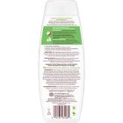 Alternate image 1 for Palmer's&reg; Coconut Oil Formula&reg; with Vitamin E Mosture Boost Conditioner