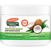 Palmer&#39;s&reg; Coconut Oil Formula&reg; Mosture Boost Deep Conditioner