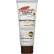 Palmer&#39;s&reg; 3.17 oz. Coconut Oil Formula&trade; Coconut Sugar Facial Scrub