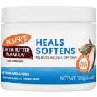 Alternate image 0 for Palmers&reg; 3.5 oz. Cocoa Butter Formula