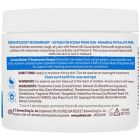 Alternate image 1 for Palmers&reg; 3.5 oz. Cocoa Butter Formula