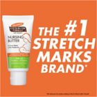 Alternate image 2 for Palmer's&reg; 1.1 oz. Cocoa Butter Formula&reg; Nursing Butter