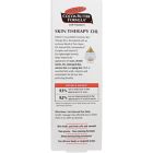 Alternate image 2 for Palmers&reg; 5.1 oz. Cocoa Butter Formula Skin Therapy Oil