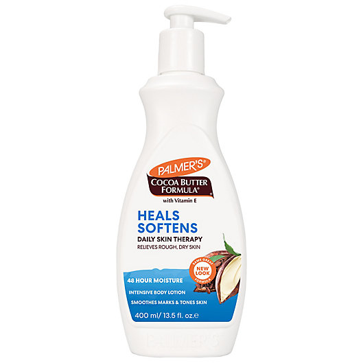 Alternate image 1 for Palmer's® 13.5 oz.Cocoa Butter Lotion