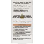 Alternate image 2 for Palmer's&reg; Cocoa Butter Formula&reg; 1 fl. oz. Rosehip Skin Therapy Oil for Face