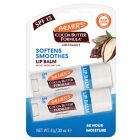 Alternate image 0 for Palmer's&reg; 2-Pack Cocoa Butter Formula Ultra Moisturizing Lip Balm