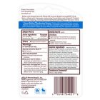 Alternate image 1 for Palmer's&reg; 2-Pack Cocoa Butter Formula Ultra Moisturizing Lip Balm