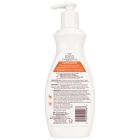 Alternate image 1 for Palmer's&reg; Cocoa Butter Formula&reg; with Vitamin E 13.5 fl. oz. Exfoliating Body Lotion