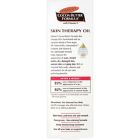 Alternate image 1 for Palmer's&reg; 5.1 oz. Coca Butter Formula Skin Therapy Oil in Rosehip Fragrance