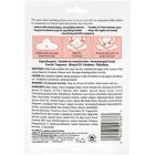 Alternate image 1 for Palmer's&reg; Cocoa Butter Formula&reg; 1.1 oz. Tummy Mask for Stretch Marks