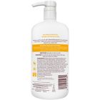 Alternate image 1 for Palmer's&reg; 33.8 oz. Raw Shea Body Lotion